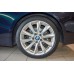 BMW 420 d Modern Cabrio